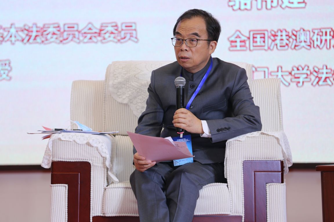 黄平.jpg