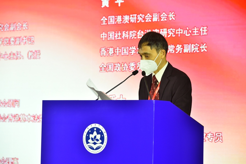 1659925925636027816.jpg LAM_8992.jpg