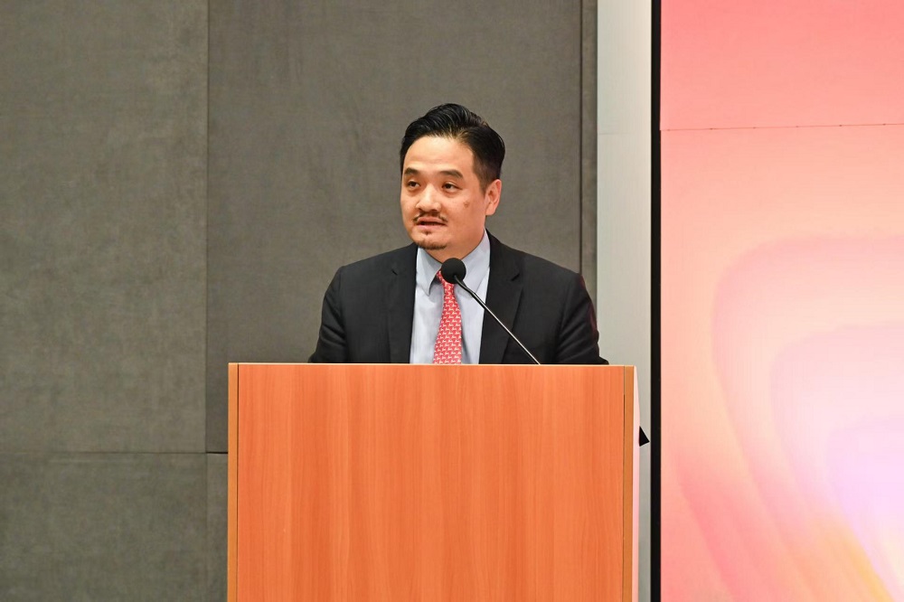 黄元山.jpg