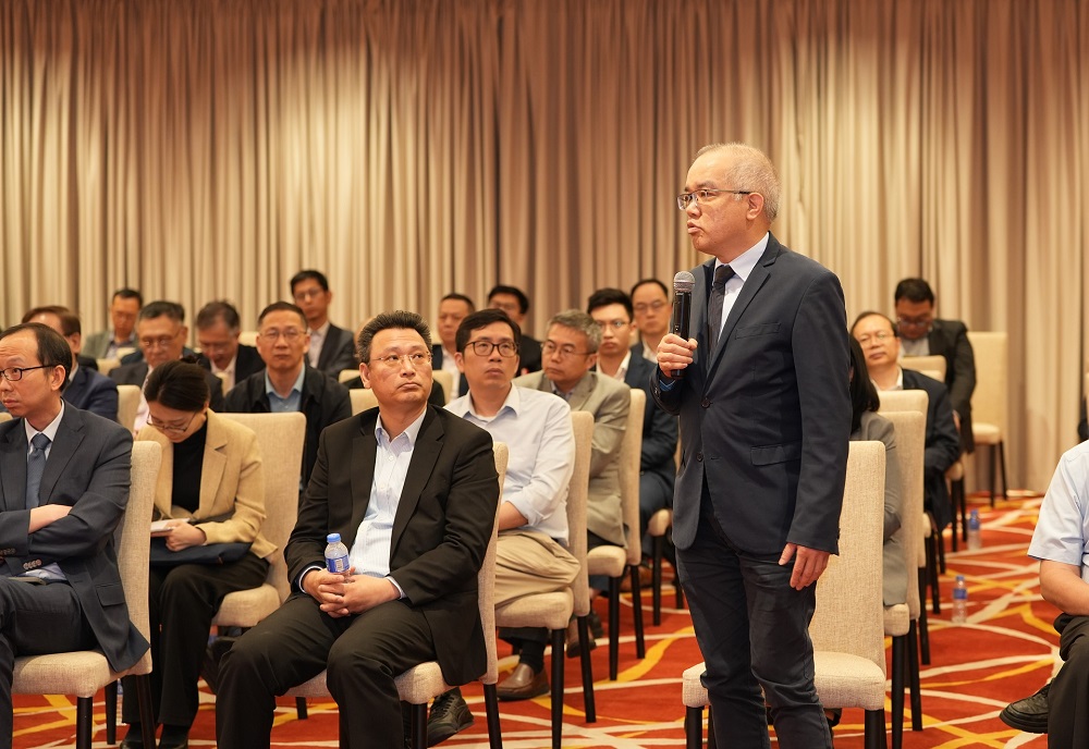 澳门会场互动.jpg