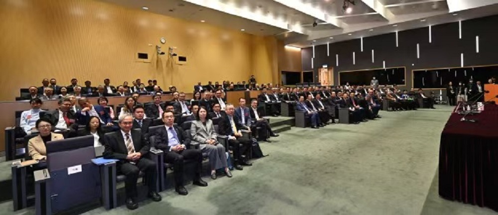 香港会场.jpg